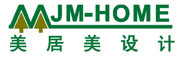 九江市金鑫有色金屬有限公司